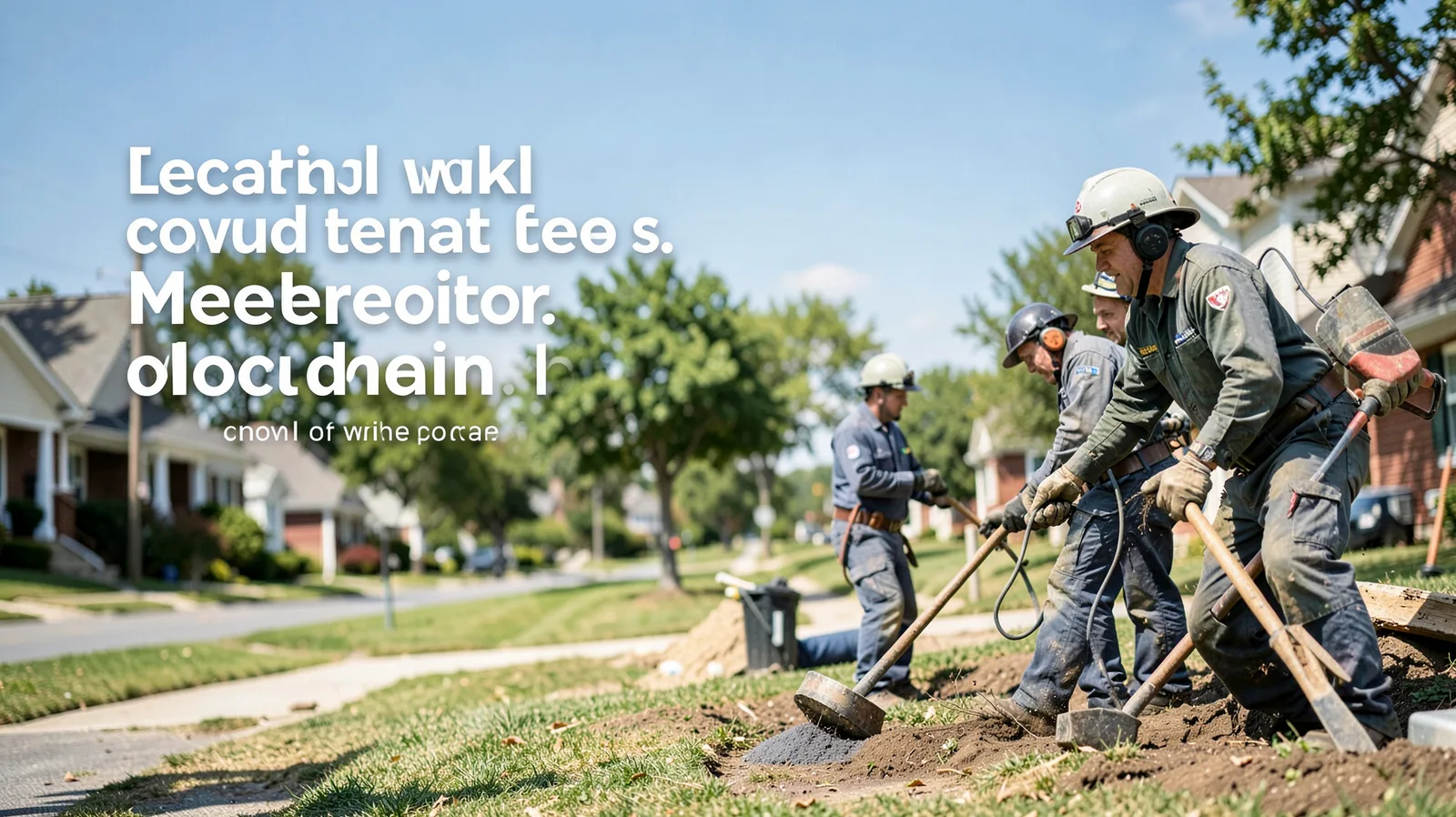Mold Remediation in Etna Green, IN near me